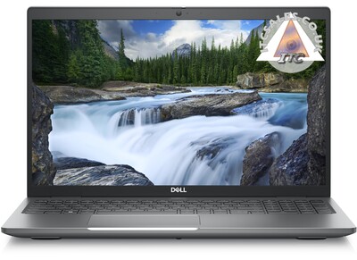 Dell Latitude 15 5540 Laptop | Core i5-1345U 16GB 256GB SSD Full HD Windows 11 Pro 1 Year Warranty