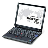 http://www.itcsales.co.uk/acatalog/IBM_x30_n%20o_docker.jpg