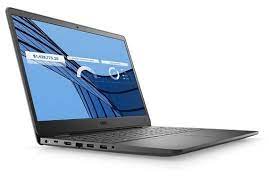 Dell Vostro 3500 Laptop | Core i3-1115G4 8GB 256GB SSD Full HD 15.6" Full HD Windows 10 Pro 1 Year Warranty