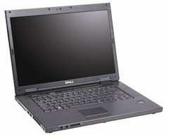 17478_Dell_Vostro_1510 big 1_small