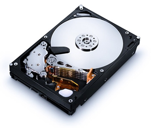 2Tb-Deskstar-7K2000