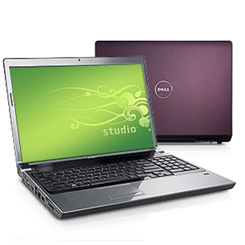 dell-studio-17-notebook