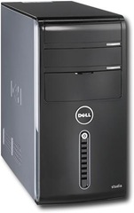 dell-studio-540-mt-161315z0