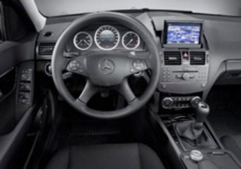 09-22-09cclass