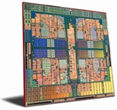 amd-quad-core-die-right