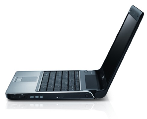 dell-inspiron-z-big