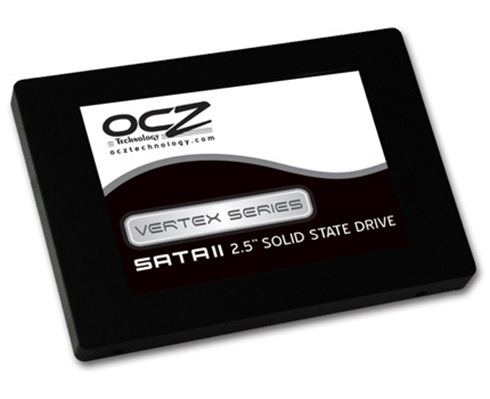 12-10-08-vertex-ocz-ssd