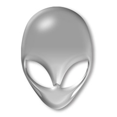 alienware_logo