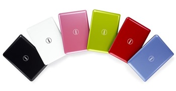 inspiron_mini_10_2