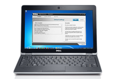 ITC-Sales-Dell-E6230