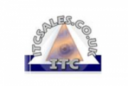 ITC-Sales