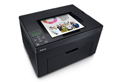 Dell Printer ITC Sales