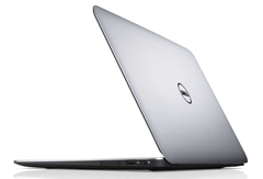 ITC Sales Dell Thin Laptops