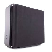 ITC Sales Wireless Audio