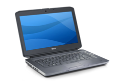 itc sales dell latitude e5430