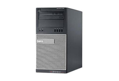 Dell Optiplex 3010