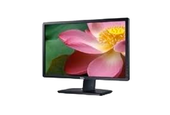 Dell Full LED Monitor