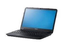 Dell N2830