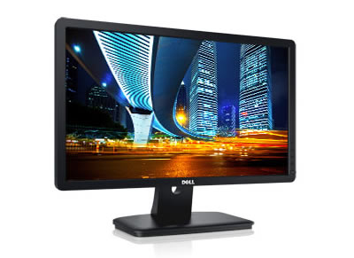 Dell Monitor