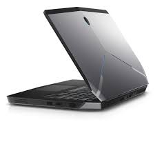 Alienware 13 ITC Sales