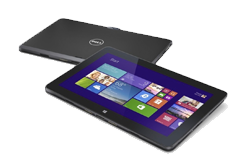 Dell Venue 11 Pro 7000 Series