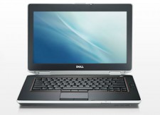 Dell Latitude E6430 laptop