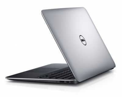 XPS 13