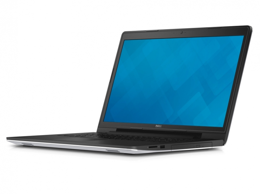 Dell Inspiron Laptop