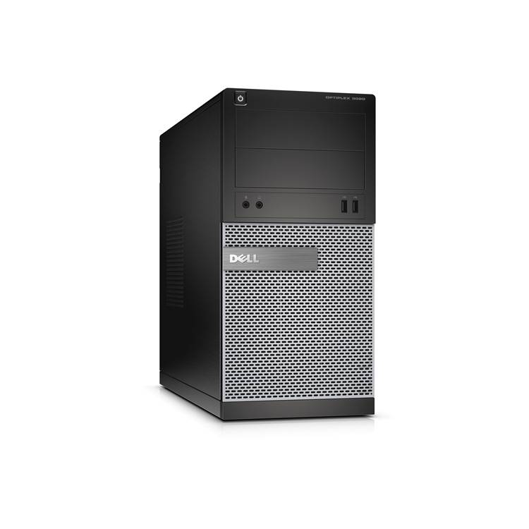 Dell Optiplex 3020 MT