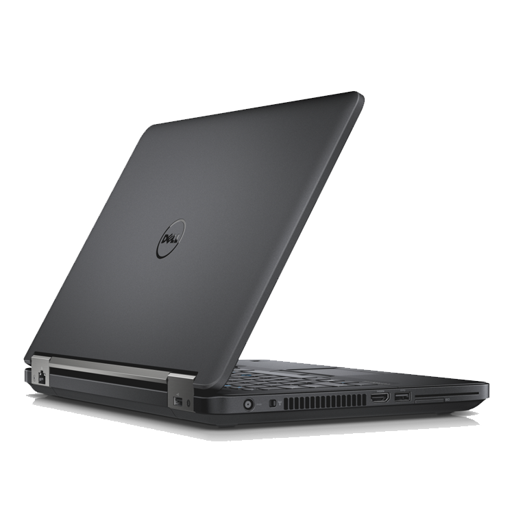 Dell Latitude 14 E5450