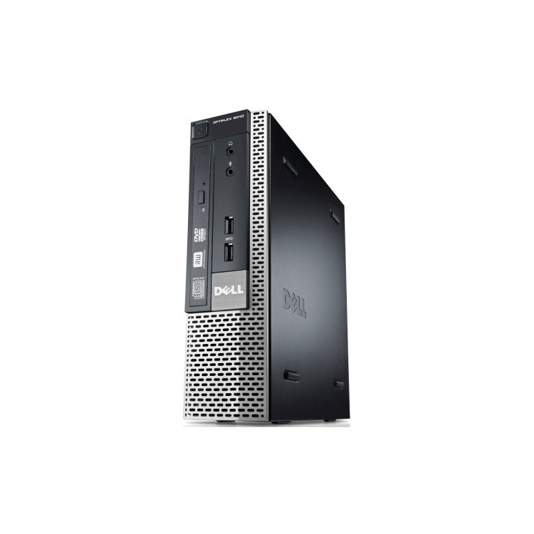 Dell Optiplex 3020 SFF