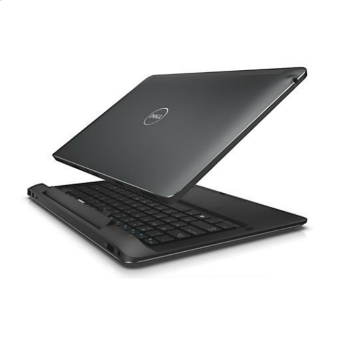 Dell Latitude 13 E7350 2 in 1