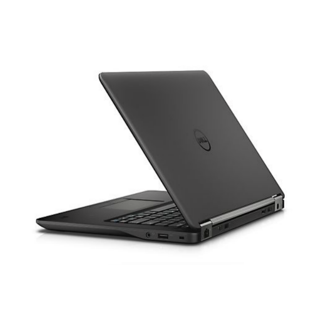 Dell Latitude 14 E7450 Ultrabook