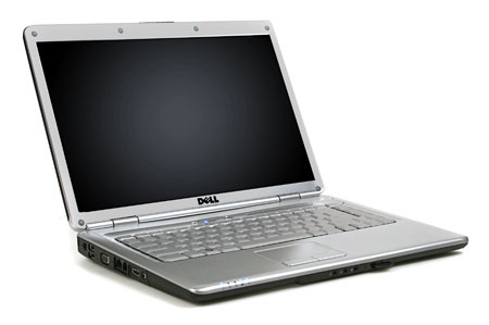 Dell Inspiron 1525