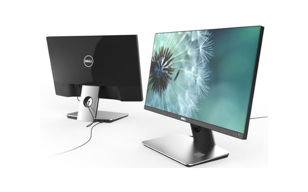 Dell Monitor buying guide