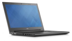 Dell Vostro 3549