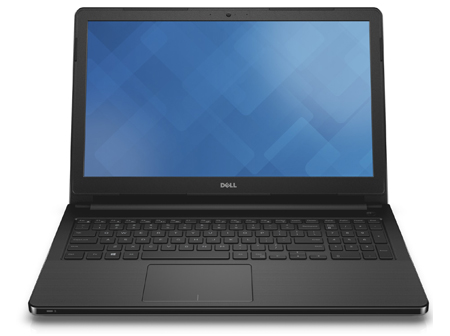 Dell Vostro Laptop 3559