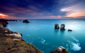 Free Desktop Wallpaper HD 1920 x 1080 (3)