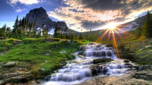 Free Desktop Wallpaper HD 1920 x 1080 (6)