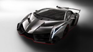 Supercar Free Desktop Wallpaper HD 1920 x 1080 (4)