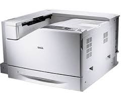 Dell Printer