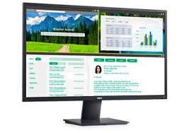 Computer Monitor