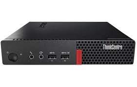Thincentre M710Q tiny desktop for sale with ITC Sales