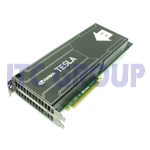 Nvidia k10 on sale