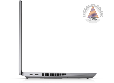 Dell Precision 3561 | Core i7-11850H 32GB 512GB SSD NVIDIA T1200 Full HD Win11 Pro Dell Warranty Dell Precision 3561 | Core i7-11850H 32GB 512GB SSD NVIDIA T1200 Full HD Win11 Pro Dell Warranty