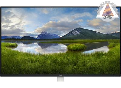 Dell S2725DS Monitor 27