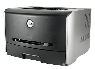 Dell 1720 Laser Jet 550 Sheet Tray UT750 Dell 1720 Laser Jet 550 Sheet Tray UT750