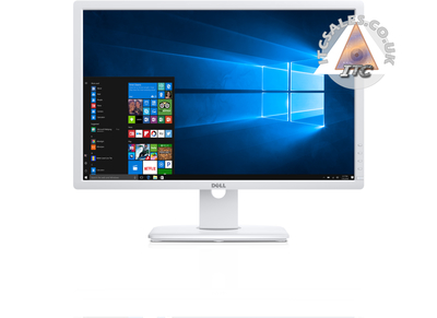 Lunar New Year turn around disappear Dell Monitor U2412MWH 24" Ultrasharp Widescreen IPS in White 210-AJUR Lunar New Year turn around disappear Dell Monitor U2412MWH 24" Ultrasharp Widescreen IPS in White 210-AJUR