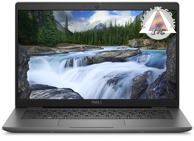 Ssd full hd clearance
