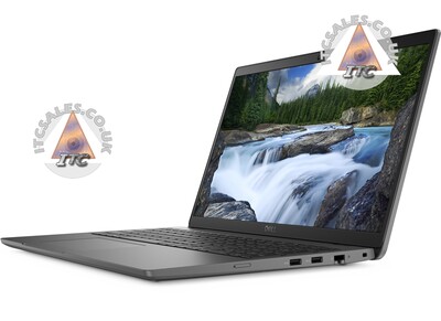 Dell Latitude 15 3550 C9PTN Core I5 1335U 16GB 512GB SSD Full HD Win11